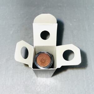 Avon Becoming Lip Delux Smoothing Retinol Lipcolor spf 10 Color Rhythm NOS